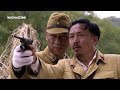 SHARP BLADE EP 16 IMETAFSILIWA KISWAHILI SHARE SUBSCRIBE COMMENT SEASON NZURI SANA HII 