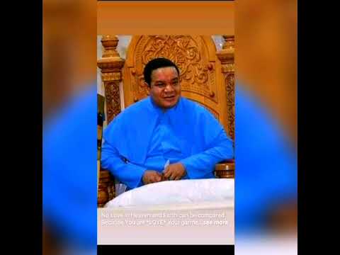 Papa Why By Eti Bone Ft Adoking 