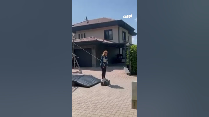 Demet Evgar Bahar Dizisindeki Çok Konuşulan Sahnenin Kamera Arkasını Paylaştı