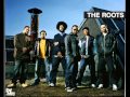 The Roots   The seed 2 0