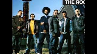 The Roots   The seed 2 0
