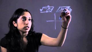 Celebrity How to Construct a Rhombus Given the Altitude & One Diagonal : Essential Math Tips Net Worth