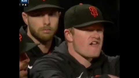 CAMILO DOVAL, 101 mph, post-temporada, #mlb