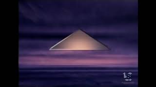 Alliance 19831994