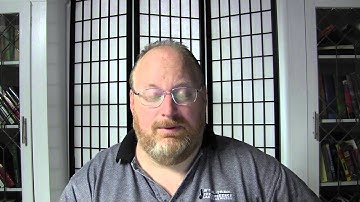 3D Game programming project: FPSBoxy part 2