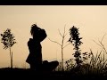 Lalnunsanga - Phuloh lengi (lyrics-video)