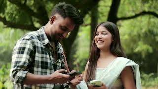 eMBee - Fallen (Official Music Video)