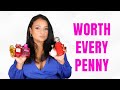 Designer Fragrances Worth Every Penny | Best Designer Perfumes | Ceylon Cleo