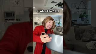 8 Things Mothers Hate Wealth