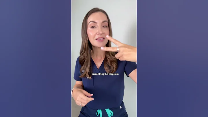 Are Hair Extensions Damaging Your Hair? A Dermatologist Explains