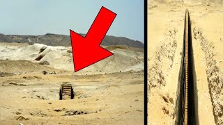 12 Most Mysterious Archaeological Finds Scientists Still Can't Explain by Amazing Stock 30,638 views 9 days ago 15 minutes