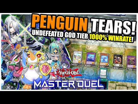 yugioh character deck list Character Deck