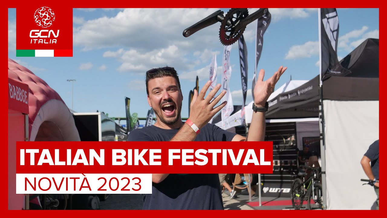 Adventure Bike Festival Uk Adventure Bike Festival Uk