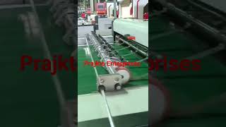 # A4 paper making machine #Zerox paper cutting machine # Viral # Bara busness