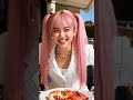 What makes Mira's cage a good one? #kpopdemonhunters #rumi #aivideo
