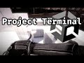 Making of Parkour FPS in Unity3D | Project Terminal Devlog #1