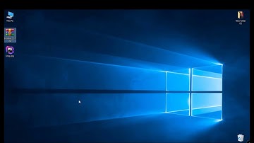 Dooplay Full Automate