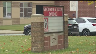 Youngstown students treated after eating suspected drug-laced candy