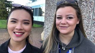 Mind Over Miles Promotional Video By Rolls-Royce Lessorcare