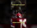 SADİO MANE'NİN LİVERPOOL HİKAYESİ