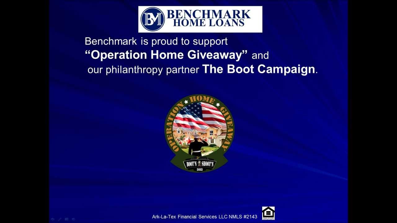 VA Loans TN Johnson City TN Kingsport TN Bristol TN Tri Cities