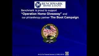 VA Loans TN | Johnson City TN | Kingsport TN | Bristol TN | Tri Cities TN | Home Loans | East TN