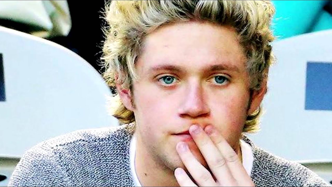 ZARRY / Like I Would