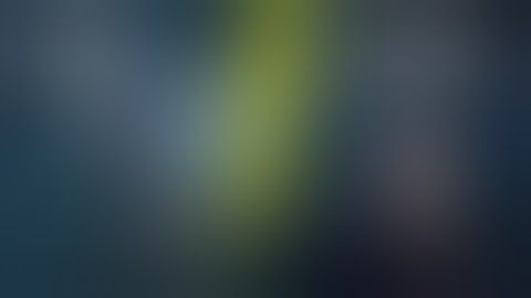 The history of Echo VR (goodbye echo 😢)