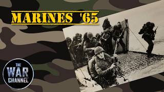 Marines '65  | Full War Documentary