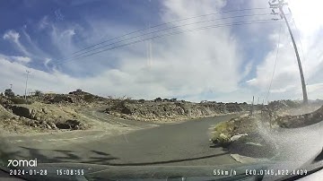 سورة الروم-الشيخ احمد السويلم