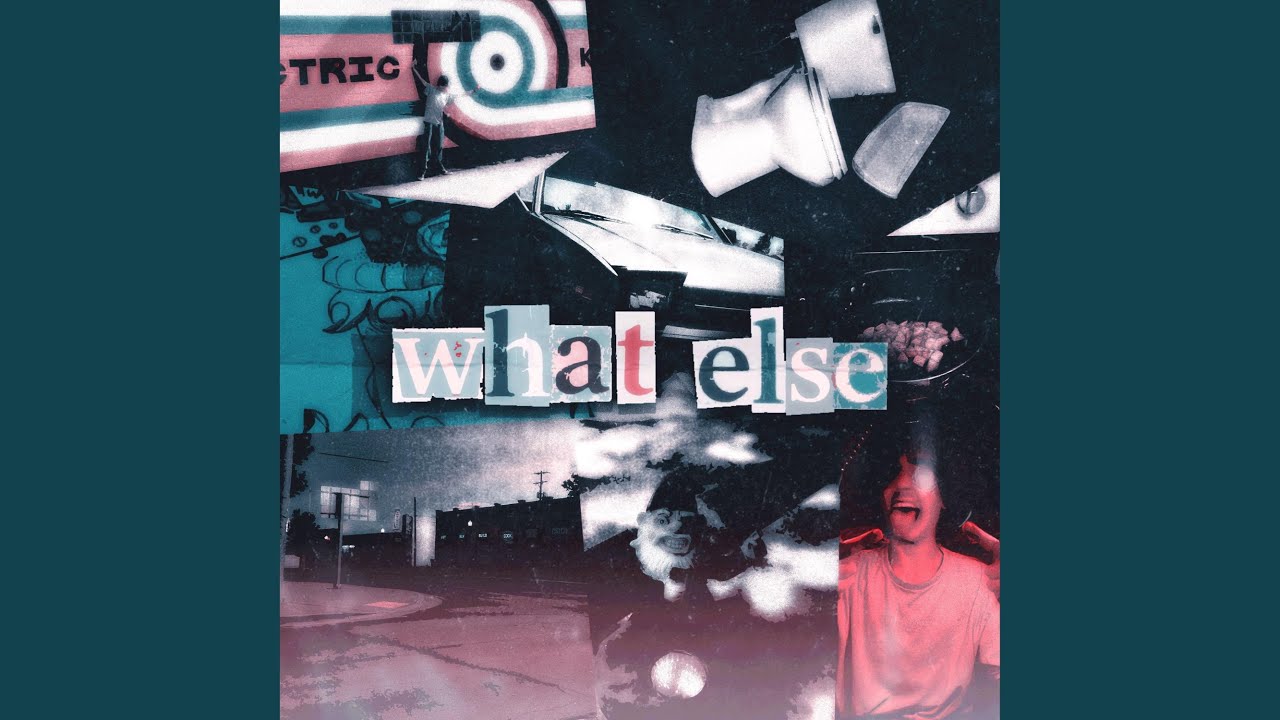 Watch what else? on YouTube Watch what else? on YouTube