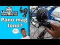 PANO MAG TONO NG RD/BIKE? HOW TO TUNE YOUR BIKE | MTB, TUTORIAL&TIPS - UNLI PADYAK