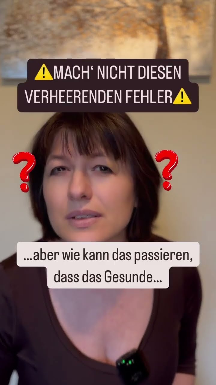 Vom gesunden Seelachs zur Kohle – in nur einer Stunde! ⏳🔥 - YouTube