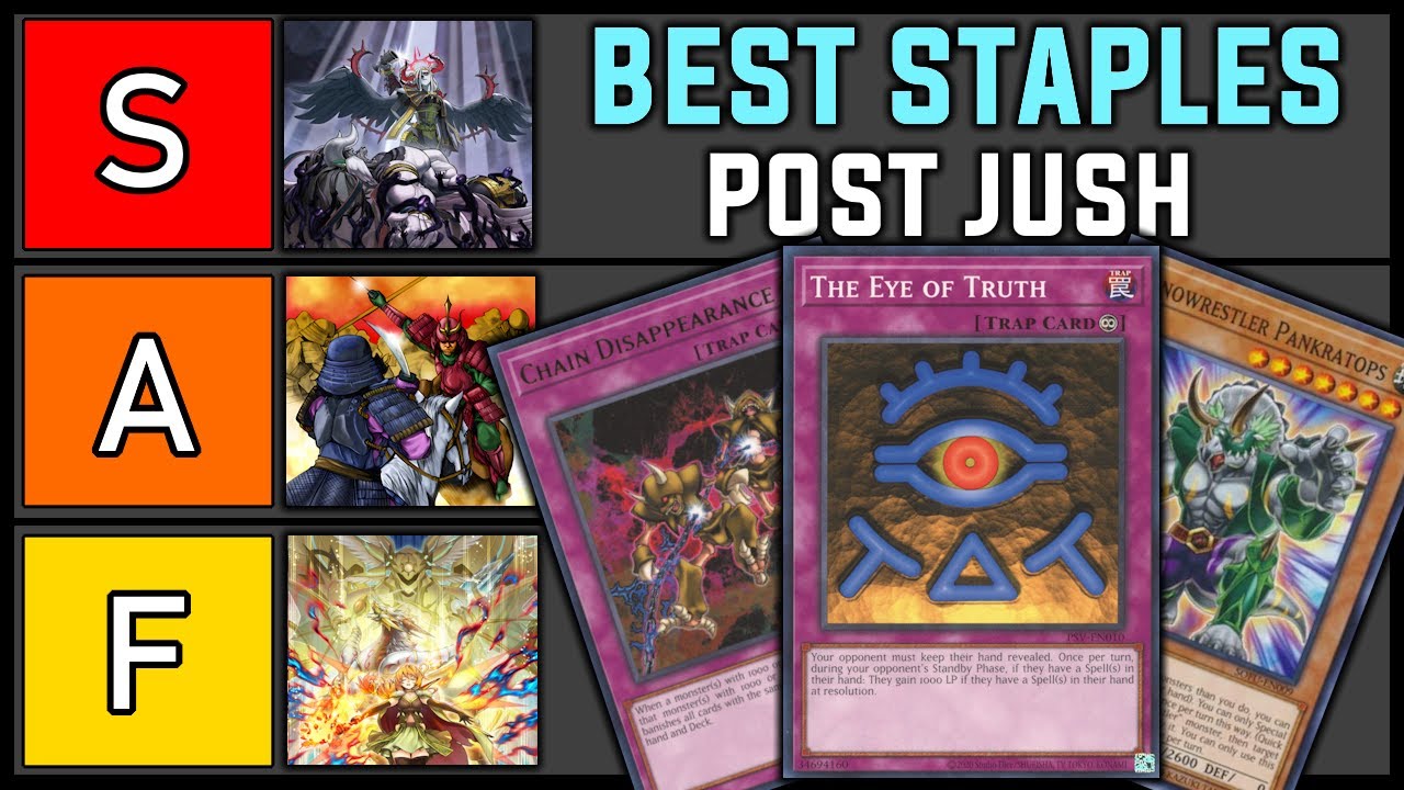 yugioh savage strike card list YuGiOh Savage Strike Common Salamangreat Parro SAST-EN004