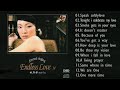 Yao Si Ting Love IV 💖 Best Of Yao Si Ting 💖 Best Love Songs By Yao Si Ting 💖 Yao Si Ting Songs