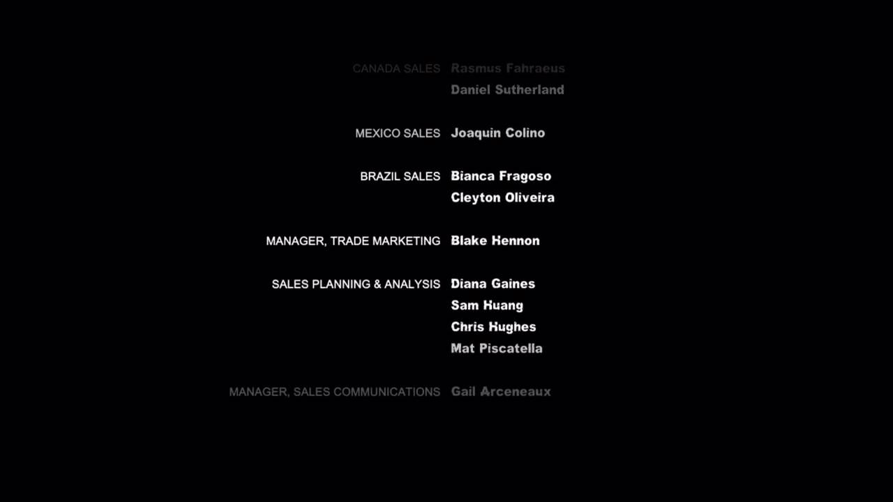 Let s Play Arkham City Ep 33 Ending Credits YouTube