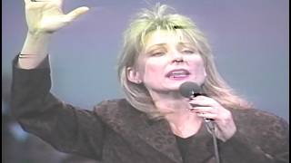 janet paschal