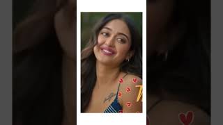 Na Sata - Song Out Now Highway Love Streaming From 16Th June Amazon Minitv