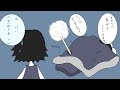 【ASMR】夏休みでやり方全部忘れた耳かき屋さん店員👂