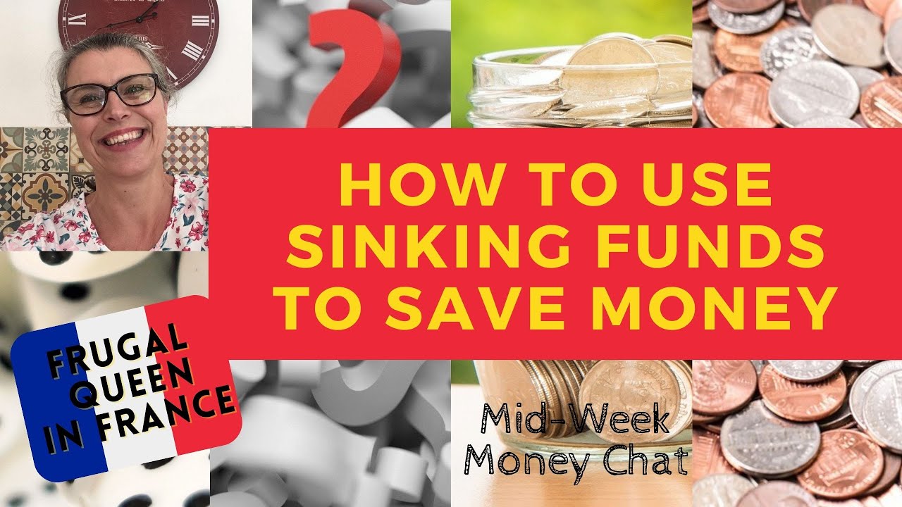 Как использовать амортизационные фонды для экономии денег. Я расскажу об одном из лучших инструме...