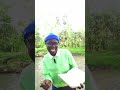 Body language @mrsheep#bigtalent# #makemefamous #funnyvideos #ugandanmusic #comedystore