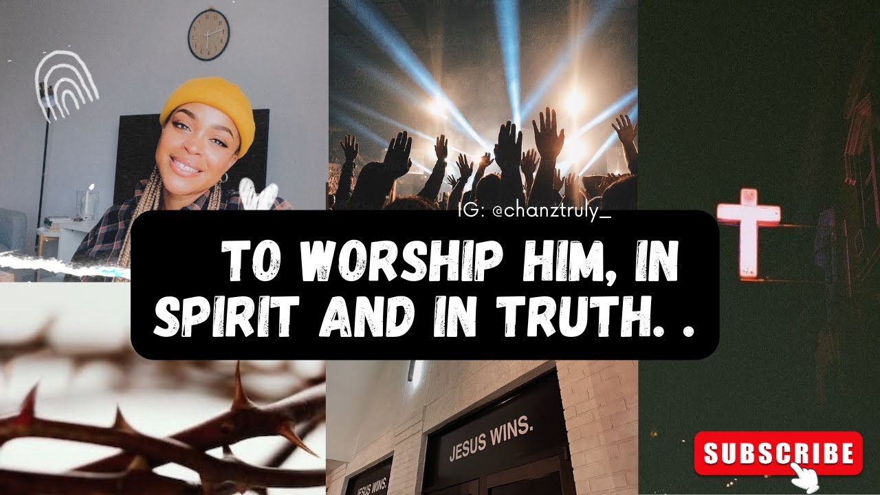 Navigating family traditions & cultural practices as a Christian (2/2)