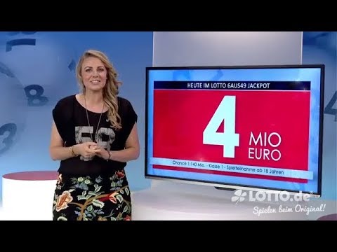 lottozahlen 1.7 2019 lottozahlen 1.7 2019