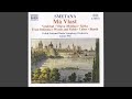 Miniature de la vidéo de la chanson Ma Vlast : 5 Tabor