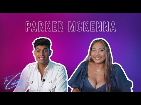 Video: Parker McKenna Posey Thamani halisi: Wiki, Ndoa, Familia, Harusi, Mshahara, Ndugu