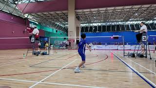 Download Lagu 2025-07-17 NSG - Justyn Vs James Zheng Kai Sheng (Frontier Pri Sch) MP3 Download Lagu 2025-07-17 NSG - Justyn Vs James Zheng Kai Sheng (Frontier Pri Sch) MP3