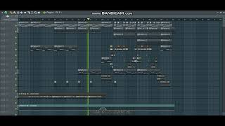 Bilang Sama De  Wizz Baker X Arkey X At88 remix By Kvbo Gl