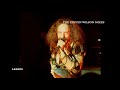 Jethro Tull - Warchild (Ian Anderson's isolated track)