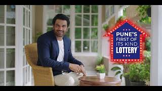 Unlock your dream home!