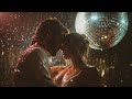 Groovy Disco Pop | Love, Rhythm &amp; Glitter Nights 💜🪩